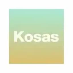 Kosas