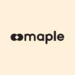 Maple